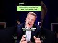 Salonik VIP w Szpitalu Południowym. "Słyszałem, że jesteśmy radykałami" #shots