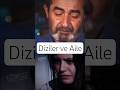 Sessizce Yıkılan Kaleler: Evimizdeki Ekranlar 📺📽️ #keşfet #viral #shorts
