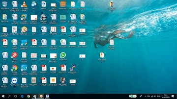 Oracle database administration -  DATAGUARD PART I