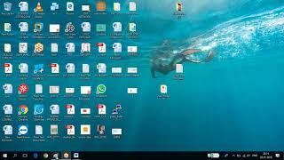 Oracle database administration -  DATAGUARD PART I