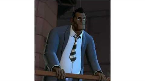 Transformers Origins: William Fowler!