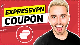 Celebrity ExpressVPN coupon code: Here's how to get the best ExpressVPN discount Wealth