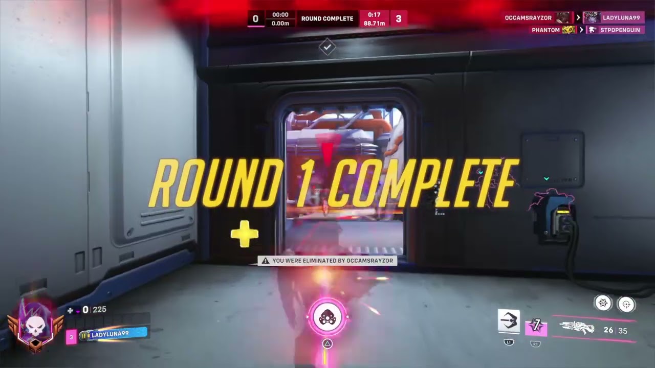 Overwatch 2_20260113000846