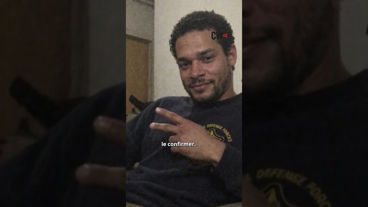 🧐 Cole Allen porte-t-il un sweat-shirt de l'armée israélienne ?