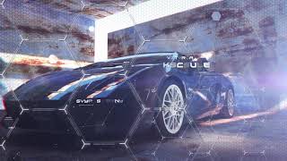 Sci-Fi Opener | After Effects project | Videohive template