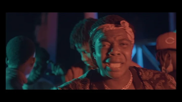 Bande Je'l - Bourik The Latalay ft Jamal Joker, OB...