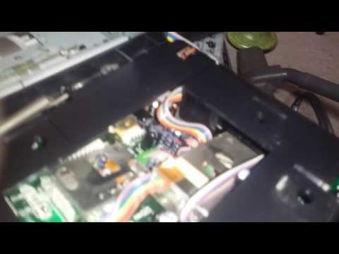 Bose accoustimass 20 lifestyle buzzing noise...