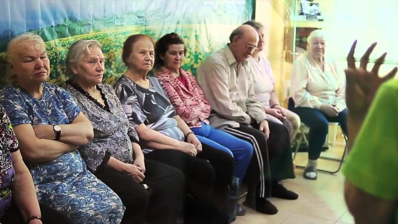 Отзывы врачей о кровати массажере NM 5000