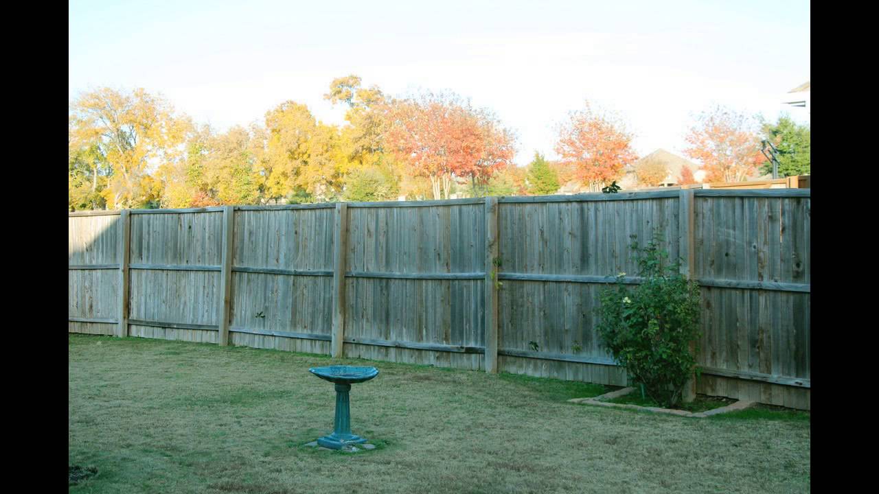 Liberty Real Estate Drees Home 75454 YouTube