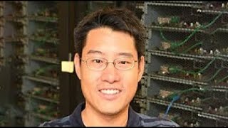 11001周志遠教授作業系統｜第24A講 Ch11 File System Implementation