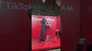 What’s your favorite scary movie??🫣🩸 @paramountpictures @tiktok #scream7 #screammovies