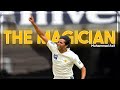 Randal wahran x muhammad asif  short status  the magician  best edit   ahadxedits