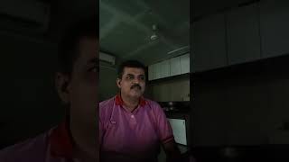 FILM : ZEHREELA INSAN SONG : O HANSINI KISHOR KUMAR BY JITU PANDYA