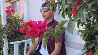 El Soldado Musical-Hey Vuela Video Oficial
