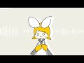 ネコミュニケイション - daniwell feat. 鏡音リン
