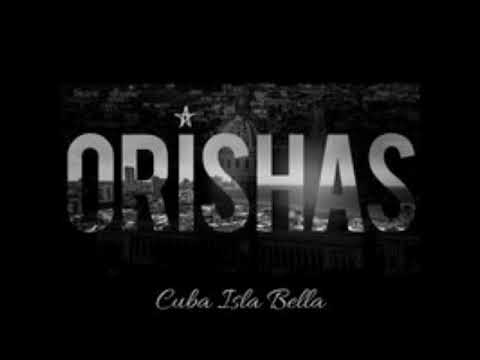 Orishas – Cuba Isla Bella feat. Gente de Zona, Leoni Torres, Isaac Delgado