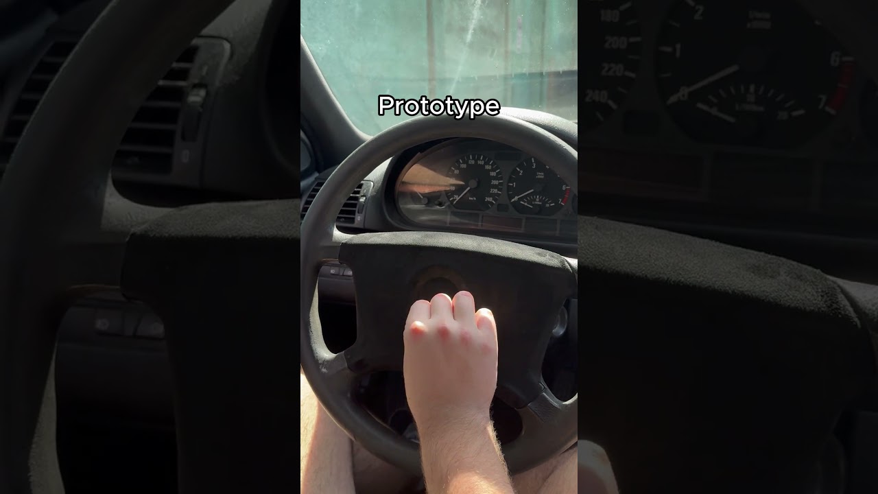 Luxury Wraps and Luxury Looking Cars! 