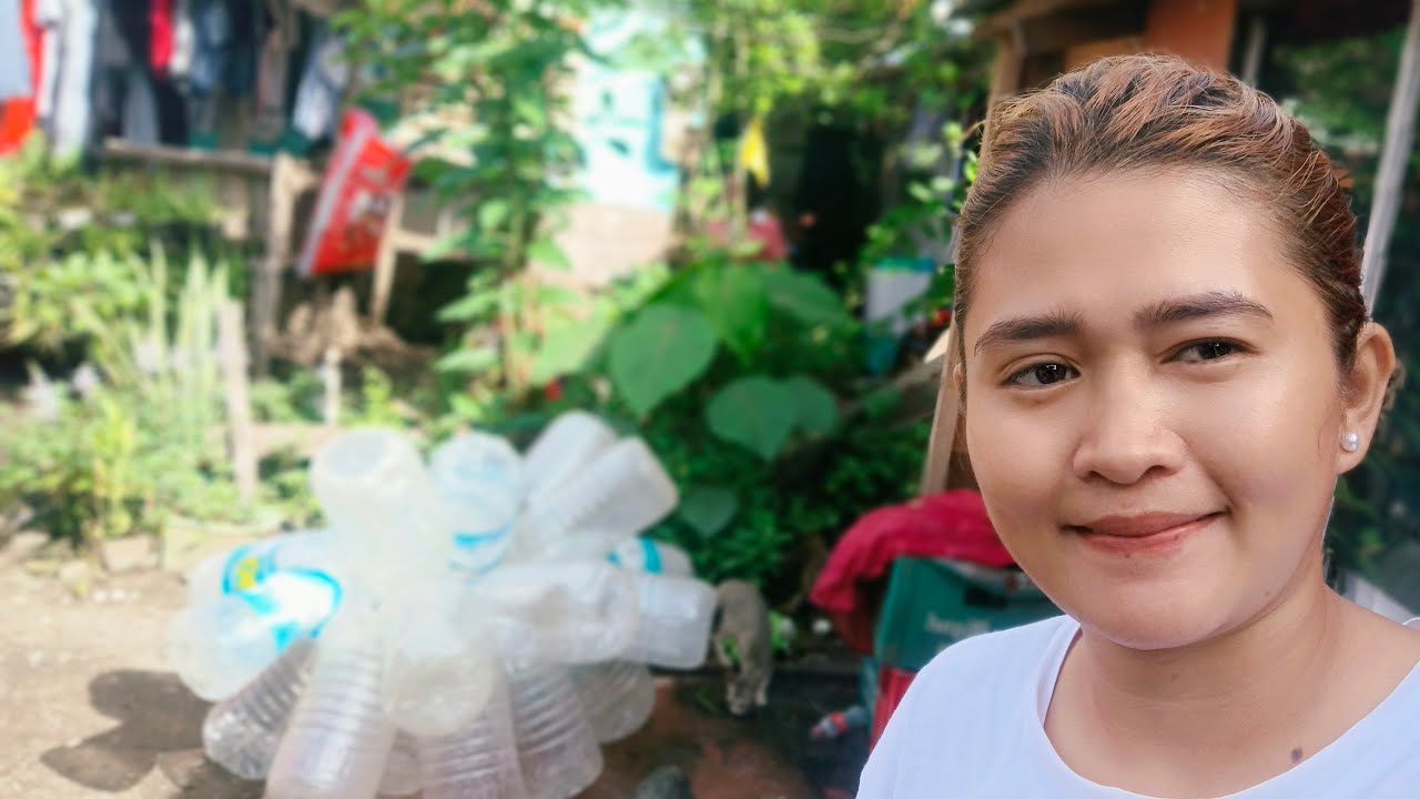 kaya ko kaya?pagsabayin ang mag aaral ulit at pg gawa ng dream house ko ...