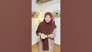 2.11.25 ARE YOU SURE YOU DON'T WANT TO ENTER, BUN? 081226826093