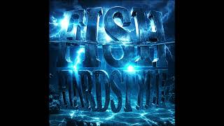 Fish Hardstyle - Super Slowed