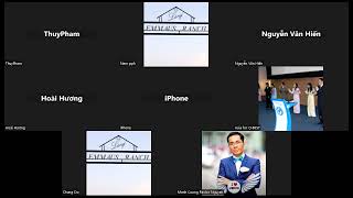 1114. TLCVN - Cầu nguyện ĐNNC. Thứ tư. CN 11; Giăng 9,10 - 11.01.2023