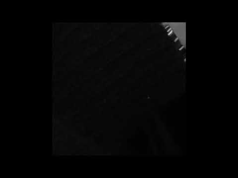 <strong>OoOo</strong>(오넷) - Still