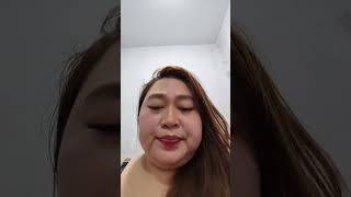 bts, no sensor no stiker, n exclusive content