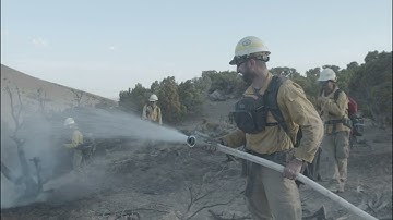 Video 5: How to apply and upload documents on USAJOBS