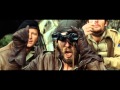 Lalo Schifrin - Kelly&#39;s Heroes - Tiger Tank - (With Sync-Editing)