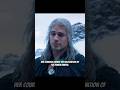Her courage earned the recognition of the demon hunter.#shorts #shortvideo #foryou #drama