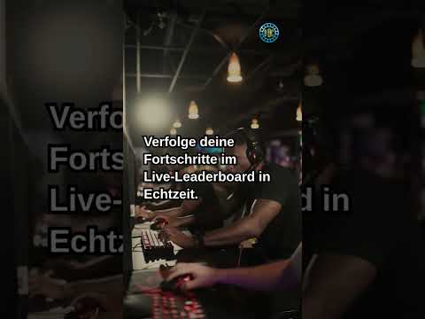 Spielen Sie mit Vergnügen im Jokerstar Online-Casino in Deutschland