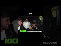 #theo #babyalien #gemelojmc #gemelo #gemelodigital #kick #kickstreaming #kickclips