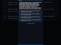 Can You Answer This Azure AI Fundamentals AI-900 Question? #AI900