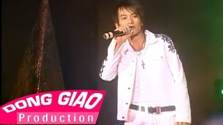 Lý Hoàng - ĐÀNH QUÊN SAO EM