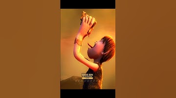 Самый отбитый мультфильм🤯 #shorts #кино #топ