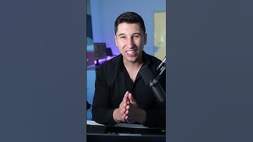 Darum solltest du KEIN Java zuerst lernen #java