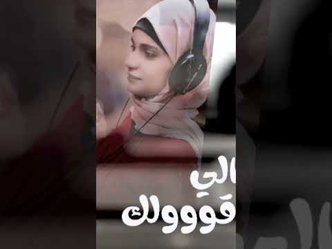 برنامج راديو مصر 102 الإذاعه التلفزيون تعالى اقولك