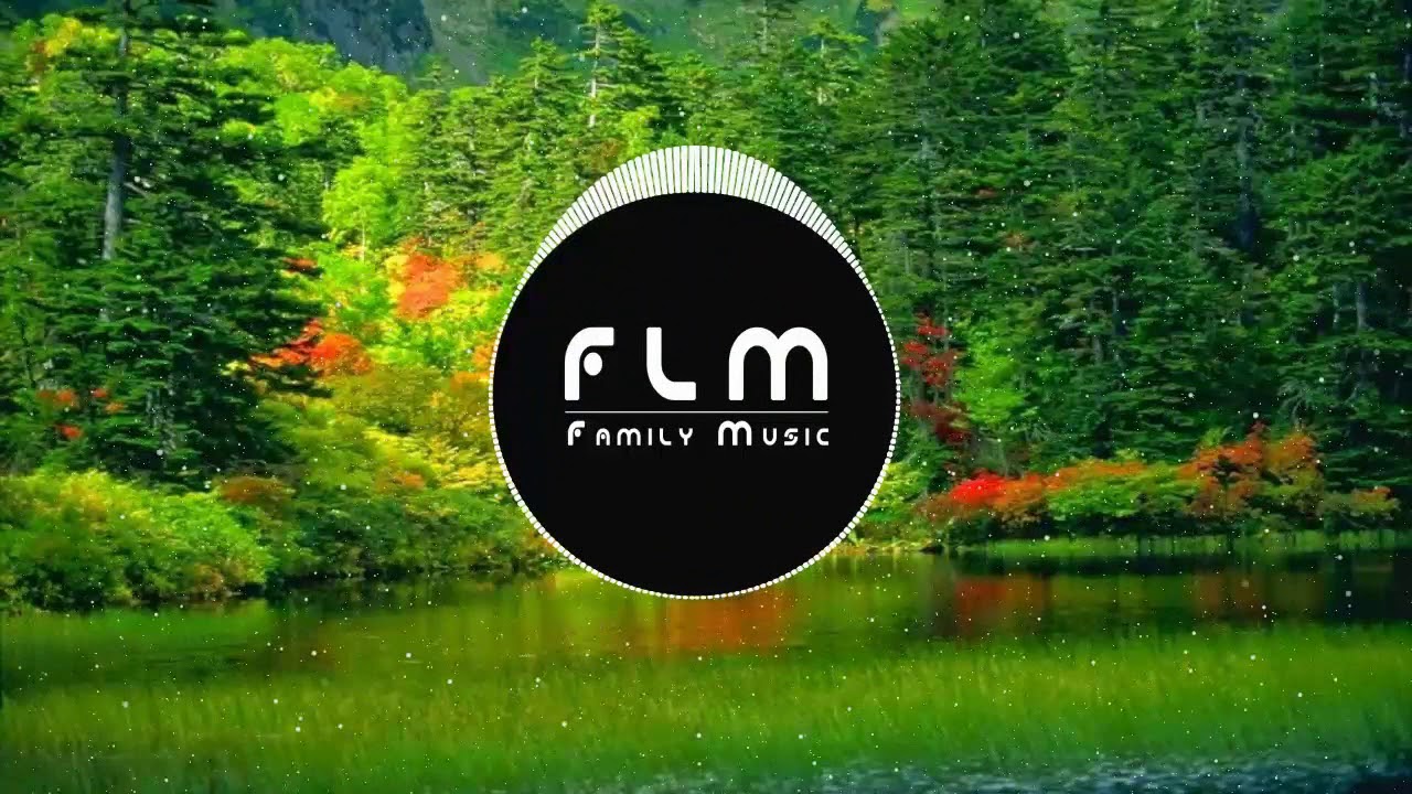MORVN & Fito Silva - Toucha (Original  Mix)