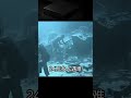 24萬人遇難震驚全國,毛主席病床上“嚎啕大哭”,抱病批閱文件#文脈護航加油季# #毛主席,24万遇难,抱病批阅,痛哭,震撼全国