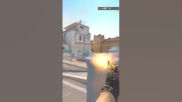 Eco Kobraa 4K On Dust2- #highlights #cs2 #faceit #allstargg #level10 #ilmi1x