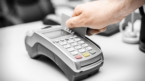 Global Automatic Fare Collection Systems Market 2015-2019