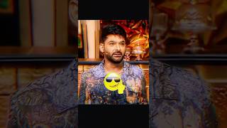 Kapil paji 🤣 #sorts #kapilsharma #kapilsharmashow #netflix #comedy #trending