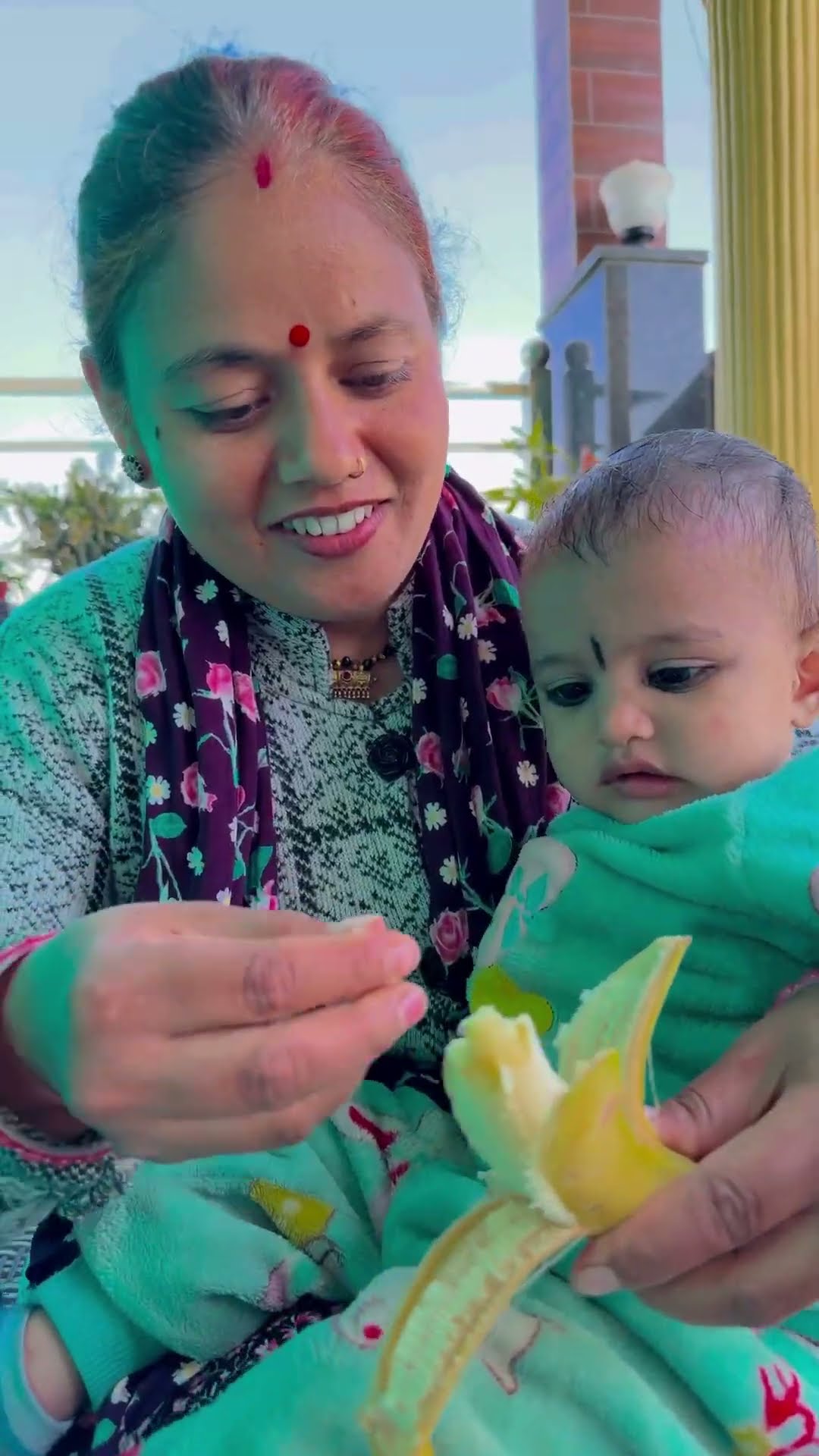 Mohtarma ?? #shorts #love #mohtarma #trending #viralvideo #ytshorts