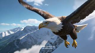 New Tibetan Song གངསལའཕར བསནའཛནཉམ