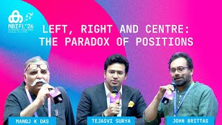 Download Lagu 'Linkse beleidsmaatregelen hebben Kerala belemmerd in de ontwikkeling van grootschalige industrie... MP3