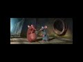 Ratatouille Rat A Too Eee 