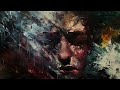 Tolebi feat. RAM (REVOLT) - Боль (Prod. By Omito)
