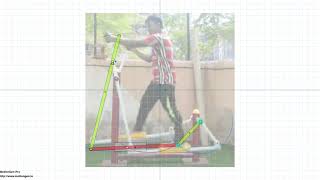 Motion Gen : Strider