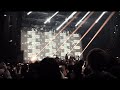 androp - Neo Tokio Stranger【Back to the one and zero 2023.4.2 @Zepp Diver City】
