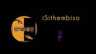 iSiThembiso(feat, Lannie Billion, King Talkzin, Deep Sen)English Lyrics🎶🔥